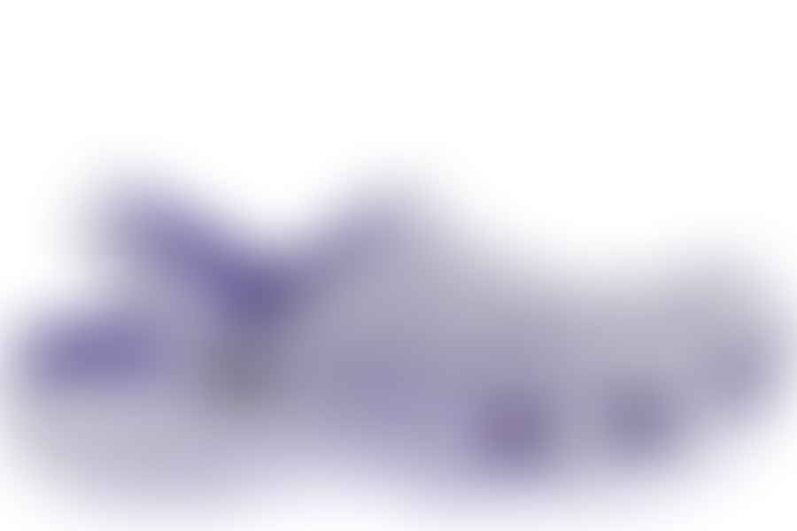 Croslite foam cushioning