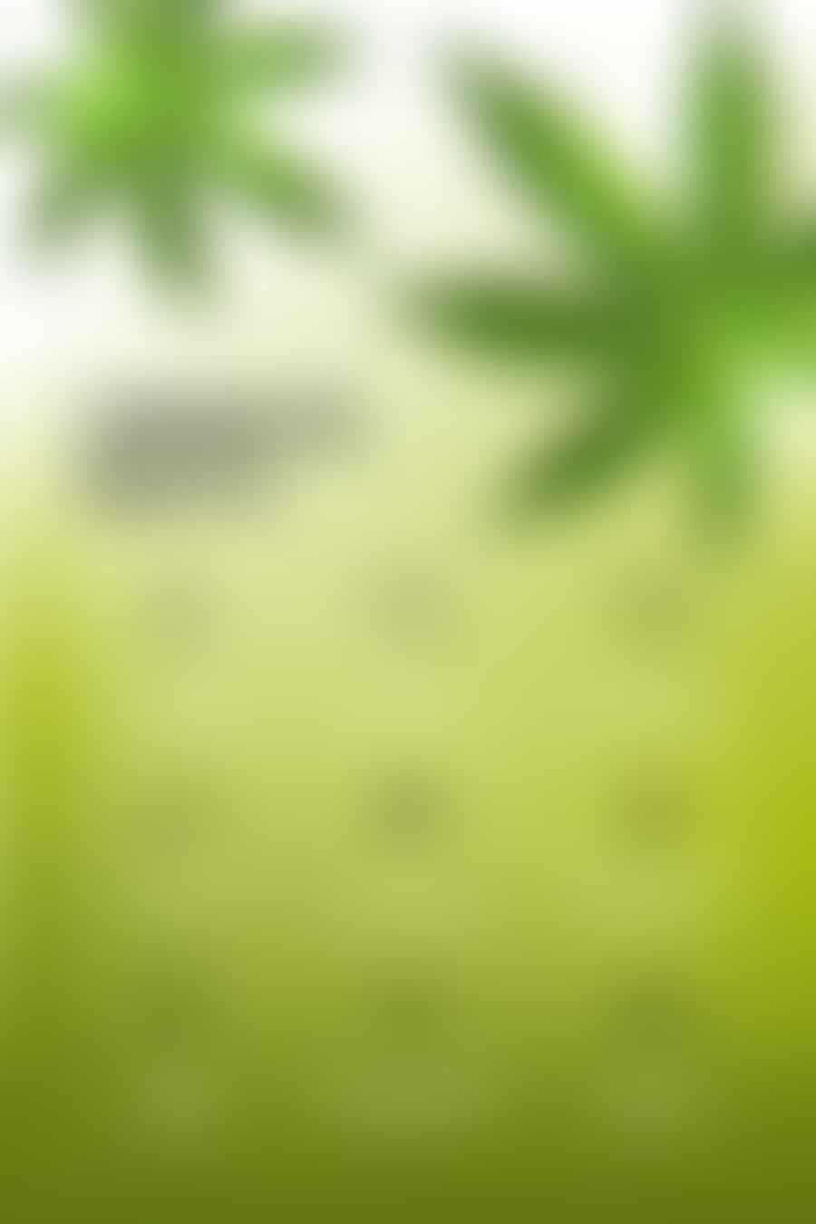 Infographic illustrating various techniques in weed graphic design