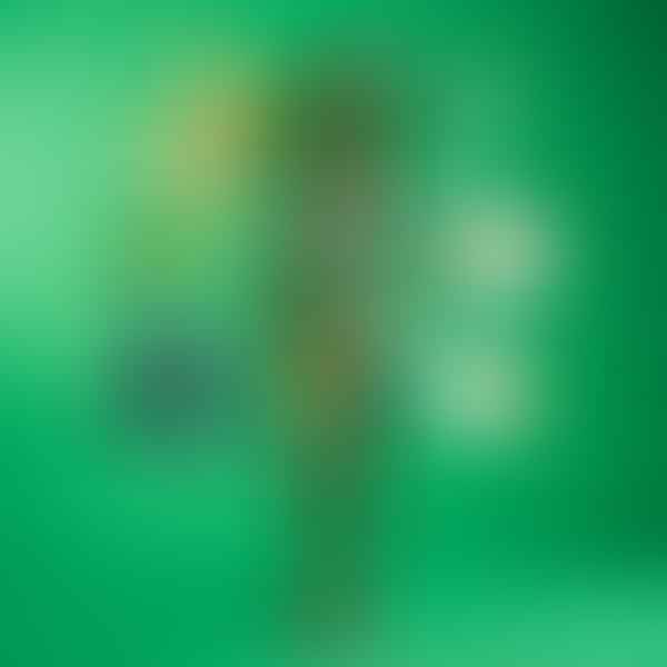 Stand Out with a Weed Costume: A Guide to Creating Your Own