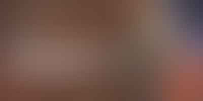 Decoding Closed Eye Visuals - 🔍 Mysteries Unveiled
