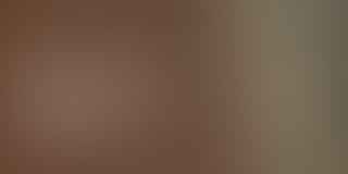 Decoding 420 Pixels - Unveiling the magic ✨