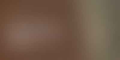 Decoding 420 Pixels - Unveiling the magic ✨