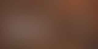 Discover 420 Pixels' Artistry - Pixel Perfection 💡