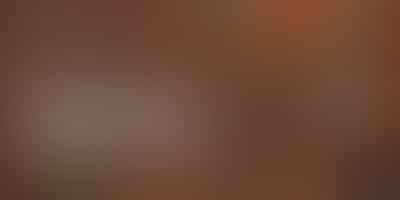 Discover 420 Pixels' Artistry - Pixel Perfection 💡