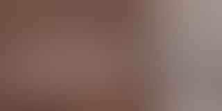 Uncover the Image Upscaling Limit - Test Your Knowledge