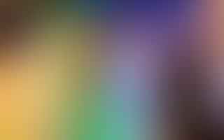 Is psychedelic art suitable for teenagers?