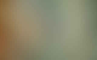 What is 420 Pixels?
