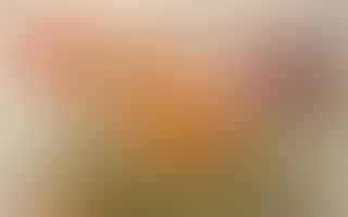 What is the maximum upscaling limit for images?