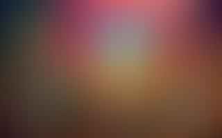 What kind of art does 420 Pixels specialize in?