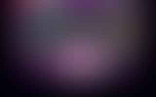 What range of products does 420 Pixels provide?