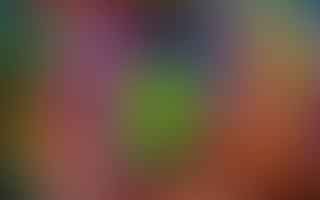 What variety of weed-related products are available at 420 Pixels?