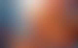 Why do psychedelic paintings appear trippy?
